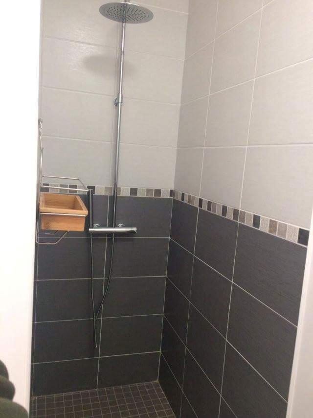 Chambre Coin Nature Fromelles Екстериор снимка